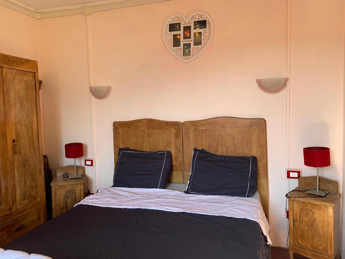 Apartment Casa Dono Il Lago Pognana Lario 外观 照片