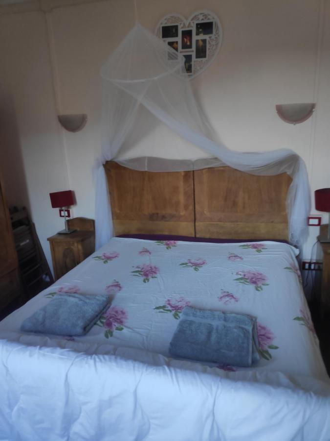 Apartment Casa Dono Il Lago Pognana Lario 外观 照片
