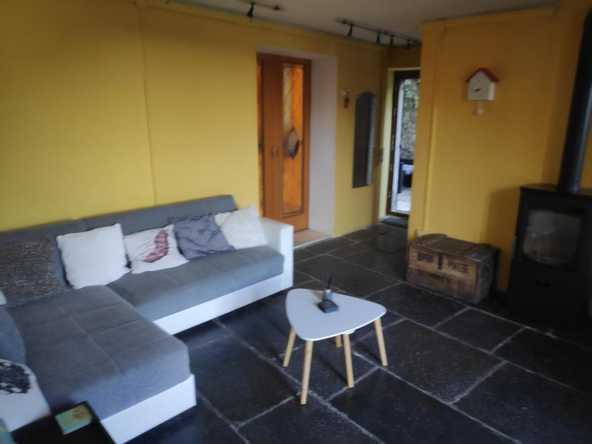 Apartment Casa Dono Il Lago Pognana Lario 外观 照片